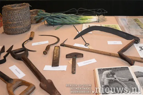 20171105 huij heemkunde 002