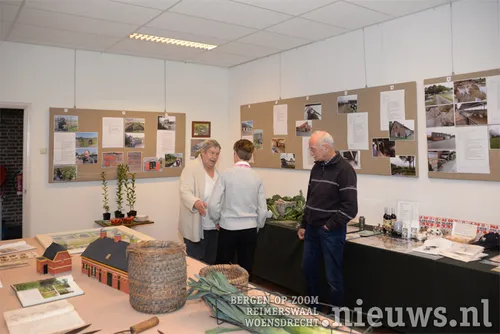 20171105 huij heemkunde 003