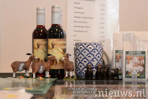 20171105 huij heemkunde 004