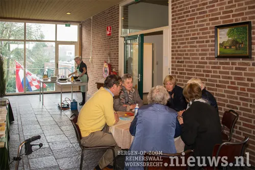 20171105 huij heemkunde 007