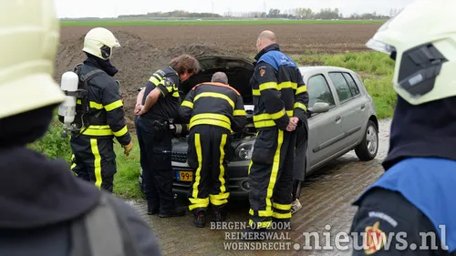 20171105 woe brand 001