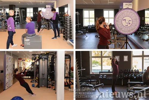 20171107 hoo anytime 005