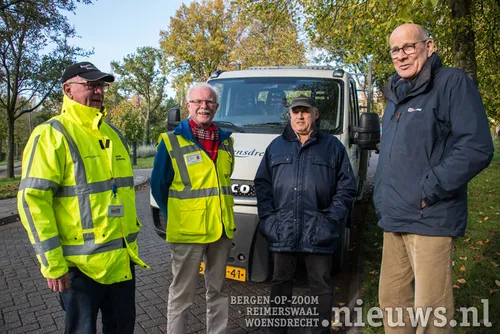 20171107 woe picknickset 001