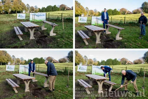 20171107 woe picknickset 002