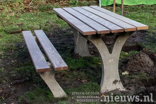 20171107 woe picknickset 003