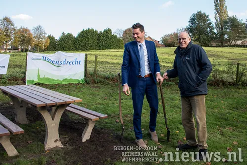 20171107 woe picknickset 004