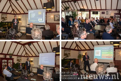 20171109 huij kkp conferentie 002