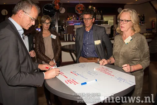 20171109 huij kkp conferentie 004