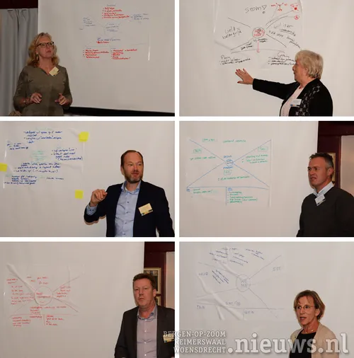 20171109 huij kkp conferentie 005