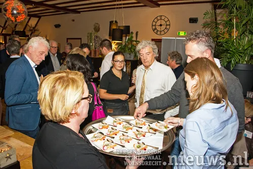 20171109 huij kkp conferentie 006