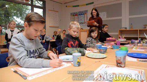 20171109 klimop schoolontbijt 01