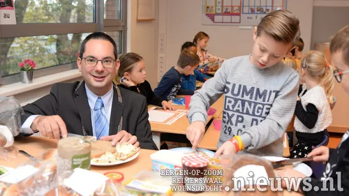 20171109 klimop schoolontbijt 03