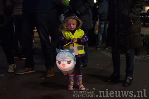 20171110 put lampionnen 002