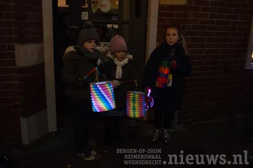 20171110 put lampionnen 003