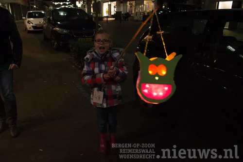 20171110 put lampionnen 004