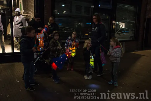 20171110 put lampionnen 005