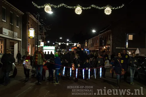 20171110 put lampionnen 006