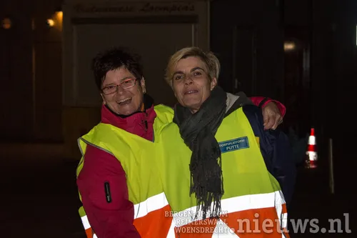 20171110 put lampionnen 007