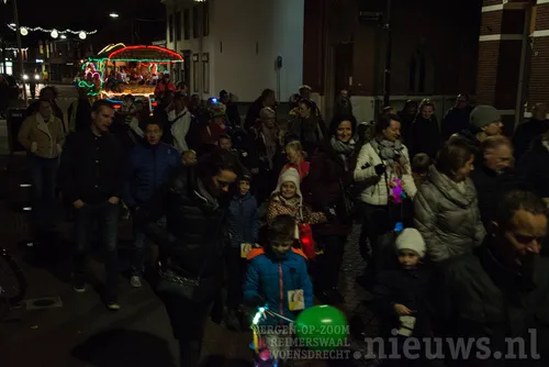 20171110 put lampionnen 008