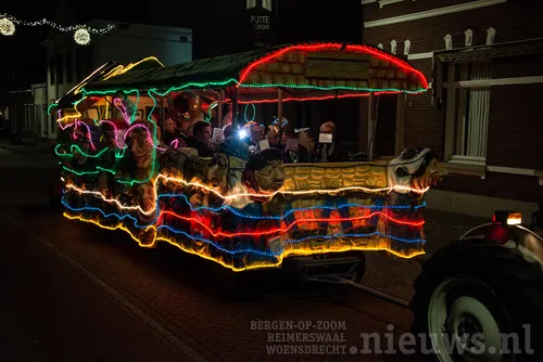 20171110 put lampionnen 009