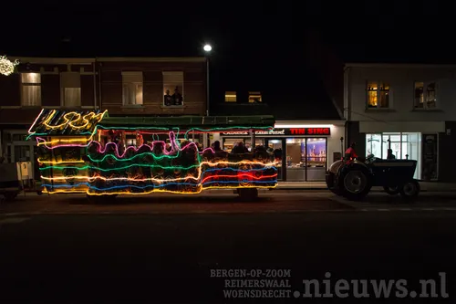 20171110 put lampionnen 010