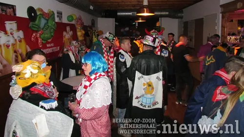 20171111 hoo snoeken 002