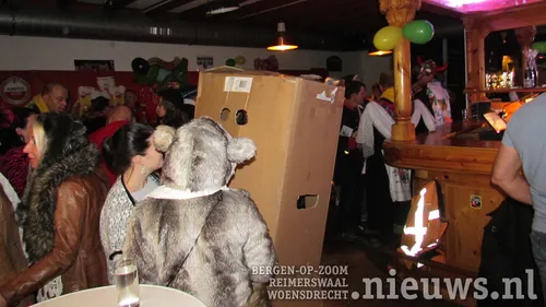 20171111 hoo snoeken 003