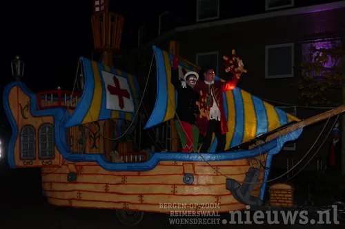 20171111 oss ostrecht 001