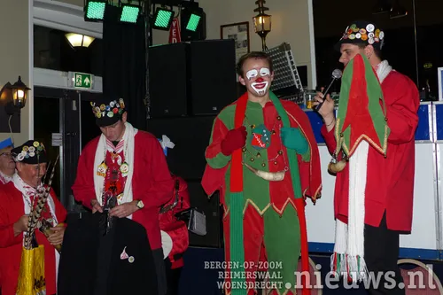 20171111 oss ostrecht 002