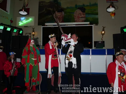 20171111 oss ostrecht 003