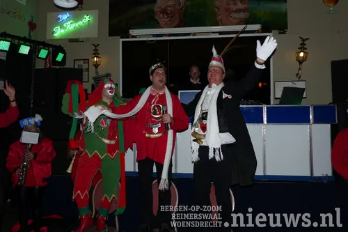 20171111 oss ostrecht 004