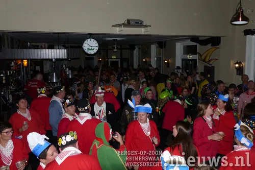 20171111 oss ostrecht 005