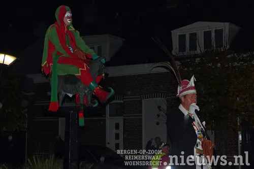 20171111 oss ostrecht 006