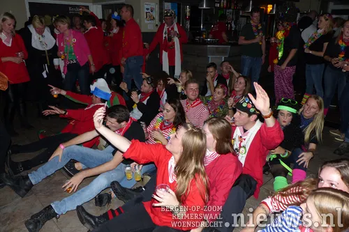 20171111 oss ostrecht 007