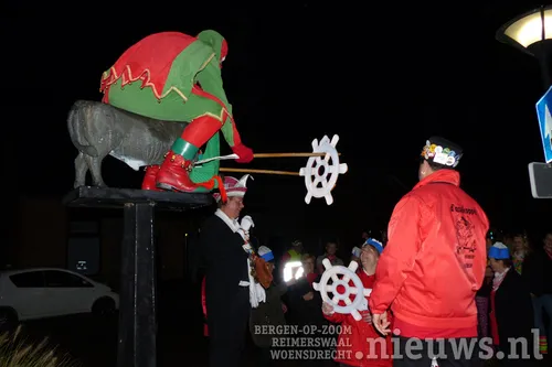 20171111 oss ostrecht 008