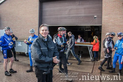 20171112 oss mtb tocht 001a