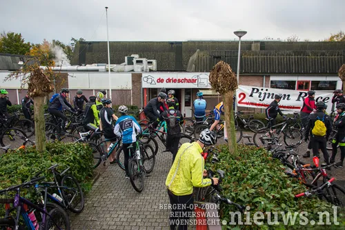 20171112 oss mtb tocht 003