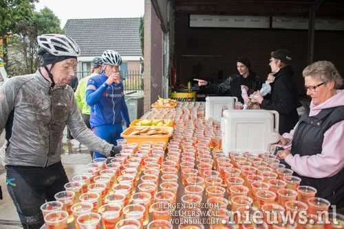 20171112 oss mtb tocht 004