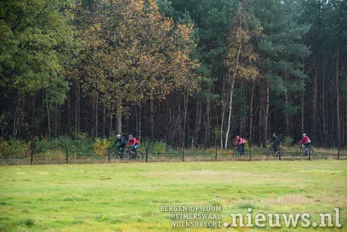 20171112 oss mtb tocht 005