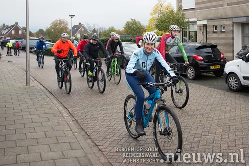 20171112 oss mtb tocht 007