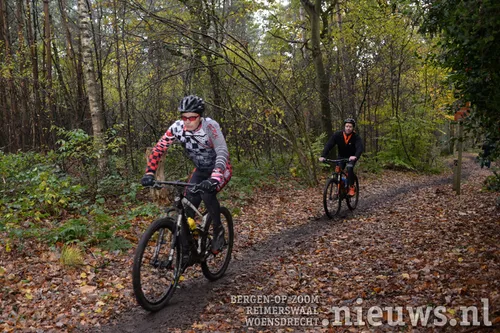 20171112 oss mtb tocht 019