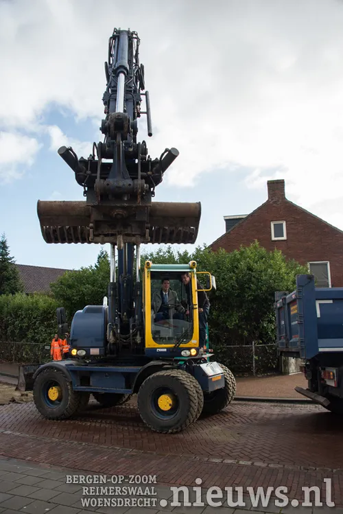 20171113 hoo duinstraat 002