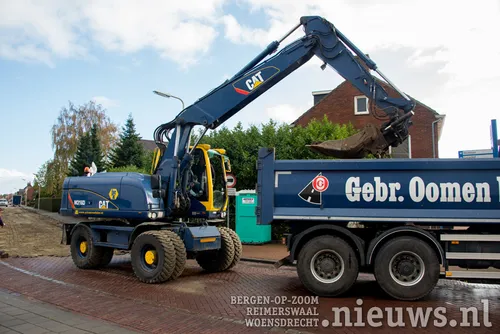 20171113 hoo duinstraat 003