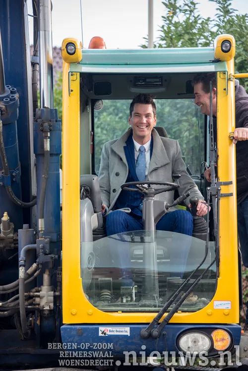 20171113 hoo duinstraat 004