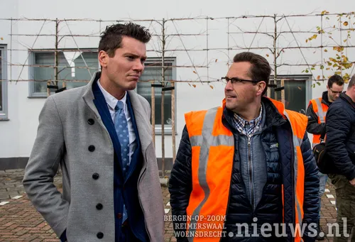 20171113 hoo duinstraat 005