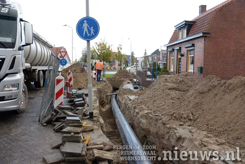 20171113 hoo nieuweweg 002