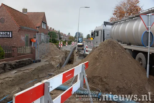 20171113 hoo nieuweweg 003