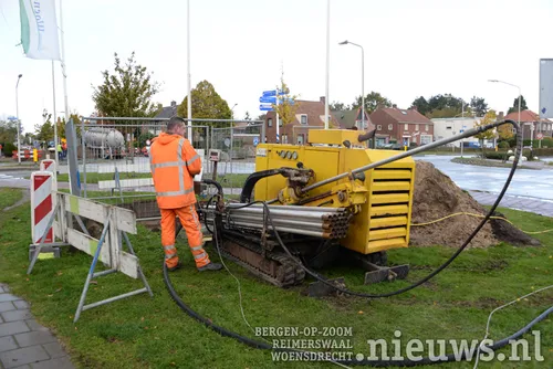 20171113 hoo nieuweweg 004