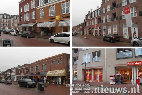 20171116 hoo raadhuisstraat 002