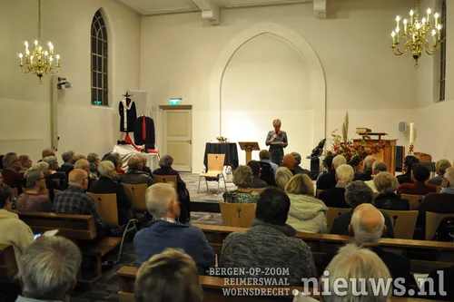 20171116 oss klaas vos 002